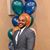Patrick Rembert's profile image