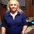Tammy Yeargain's profile image