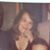 Kathleen Rodgers's profile image