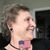Renie Graham's profile image