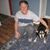 Tim Bryant's profile image