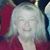 Jacque Britton's profile image