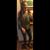 Kayla Nall's profile image