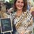 Diane Hedges's profile image