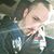 Christopher Engelhardt's profile image