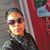 LaShaon Amoy's profile image