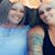 Marsha Lea Eaton's profile image