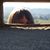 Dawn Lowe-Wincentsen's profile image