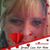 Theresa Weston's profile image
