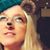 Ronda Huisel's profile image