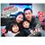 Ranza Ip's profile image