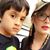 Necia Marte's profile image