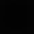 Daniel S Wagner's profile image