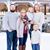 JoBeth Schuler's profile image