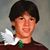 Bonnie Rawlings's profile image