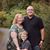 Jessica Bittner's profile image