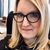 Amy Salmela's profile image