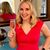 Sarah Hintze's profile image