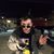 Alec Johnson's profile image