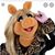 Andrea Shae Zimmer's profile image