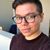 Miguel Vasquez's profile image