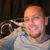 Anthony Brantley's profile image