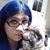 Colleen Leonard Feder's profile image