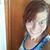 Kim Goebel's profile image