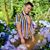 Shohei Fukano's profile image
