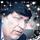 moe.satter's profile image
