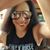 Debra Francis Curtis's profile image