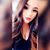 Selena Marivy Melgar's profile image