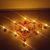 Naitik Shah's profile image