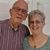 Kathleen Field Smith's profile image