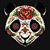 Tom Lin's profile image