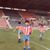 Emilio Marti Gomez's profile image