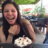 Cassie Calderone's profile image