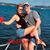 Kelly Kreger Patterson's profile image