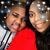 Tyesha Robinson's profile image