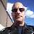 Rob Blattert's profile image