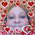 Michelle Fiorino's profile image