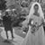 Angela Dufrenne's profile image