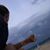 Tatiana Vasilia's profile image