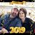 Tammi Brown Strickland's profile image