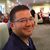 Mark A Alcantar's profile image