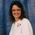 Sue Pogorzelski Bateau Miller's profile image