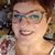 Angela Yancick-Hub's profile image