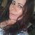 Beatriz Acosta's profile image