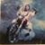 Jackie Covino-Boland's profile image
