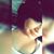 Isabella Guzmán Guzmán's profile image